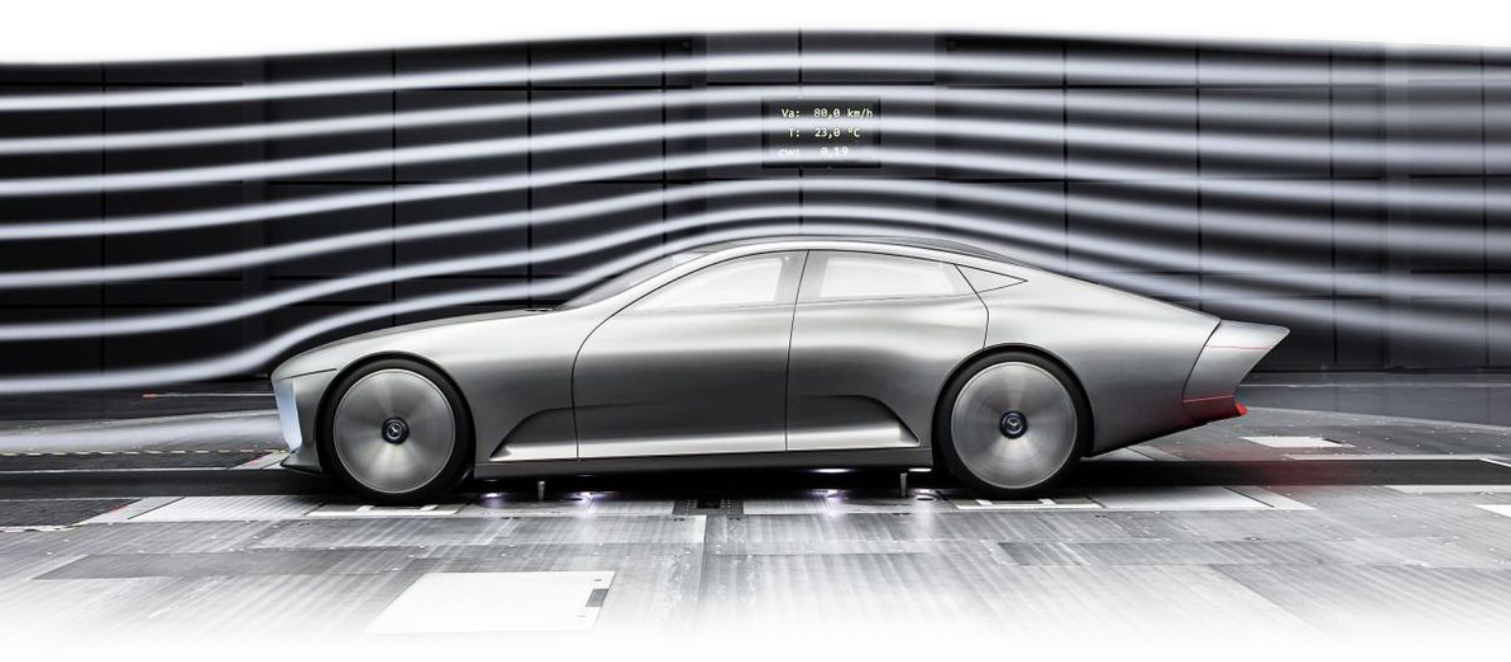 Mercedes_Concept