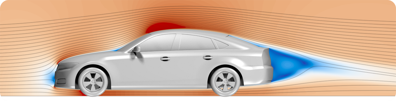 Car_CFD