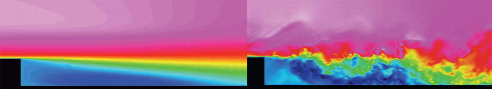 CFD_PLACEHOLDER