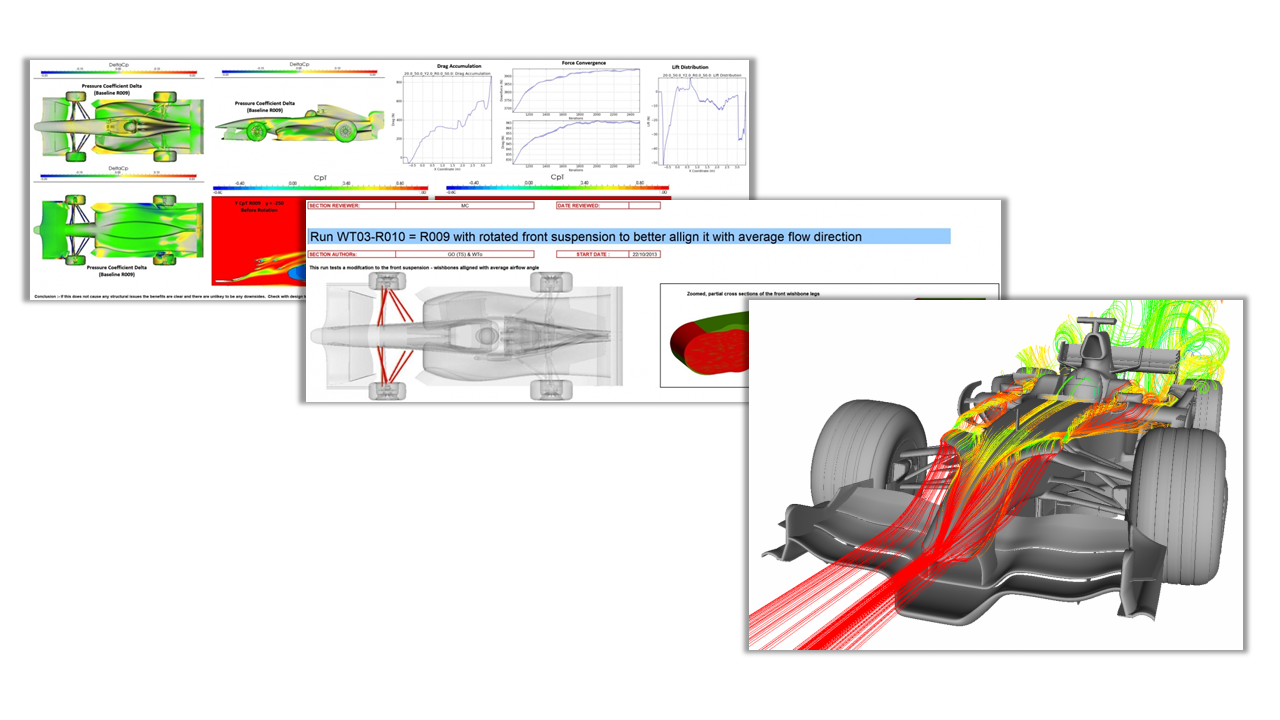 CFD_PLACEHOLDER
