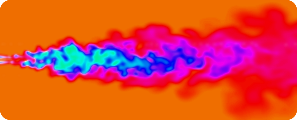CFD_PLACEHOLDER