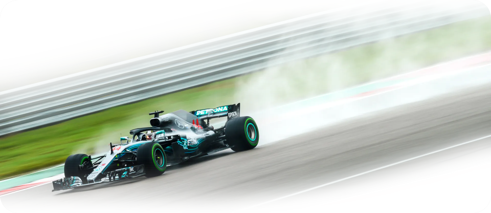 MERCEDES_W09